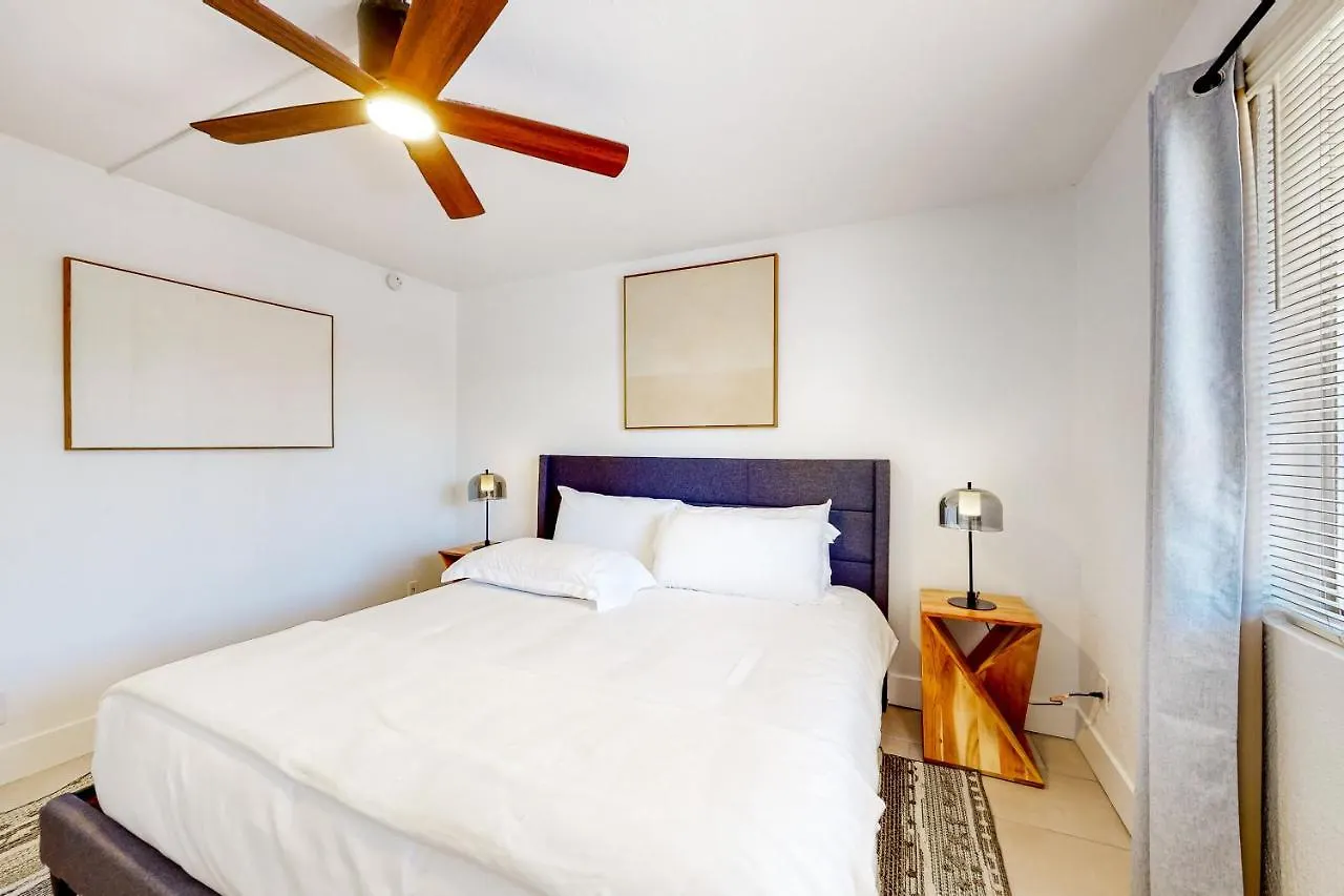 Scottsdale'S Stunner Apartman Amerikai Egyesült Államok